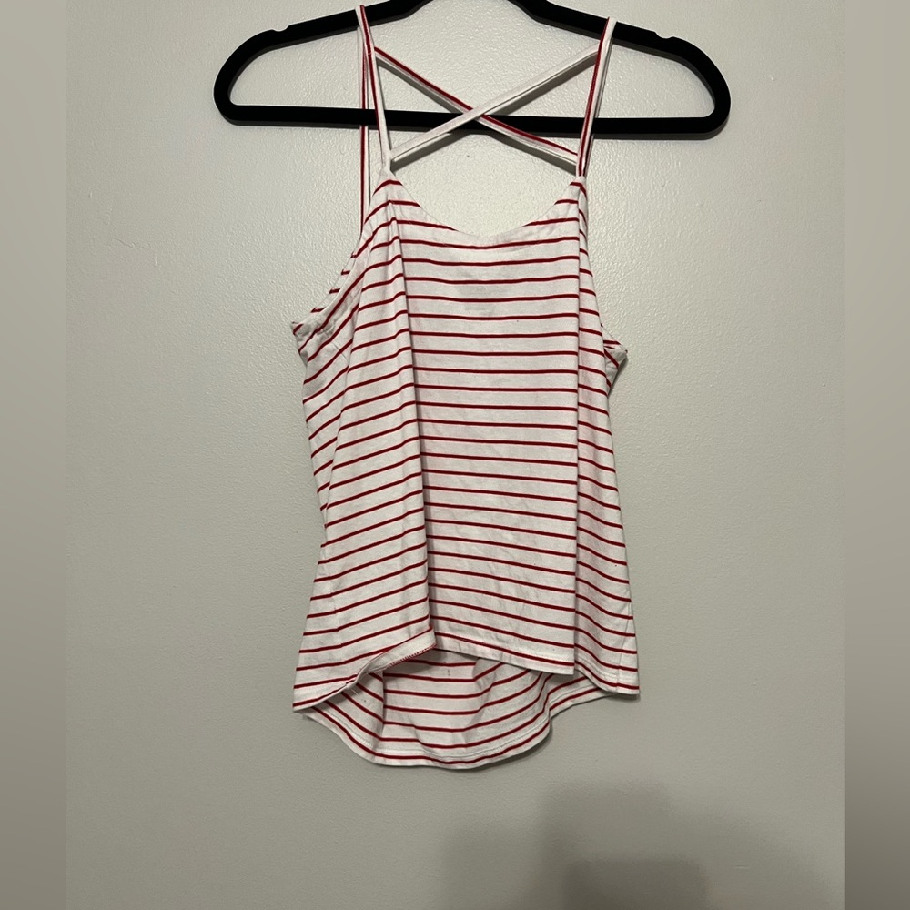 Universal threads summer tank top
